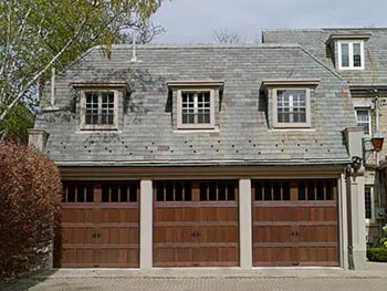 State Garage Doors Matteson, IL 708-617-9510 - gar-abt-01