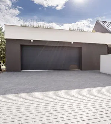 State Garage Doors Matteson, IL 708-617-9510 - gar-com-01