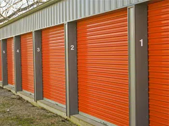State Garage Doors Matteson, IL 708-617-9510