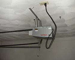 State Garage Doors Matteson, IL 708-617-9510 State Garage Doors Matteson, IL 708-617-9510 - gar-opener-01