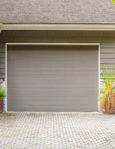 State Garage Doors Matteson, IL 708-617-9510 State Garage Doors Matteson, IL 708-617-9510 - gar-overhead-01