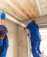 State Garage Doors Matteson, IL 708-617-9510 - gar-repair-01