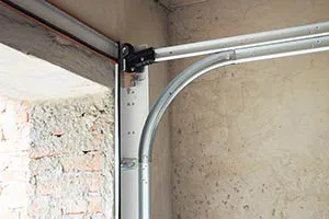 State Garage Doors Matteson, IL 708-617-9510 State Garage Doors Matteson, IL 708-617-9510 - gar-spring-01