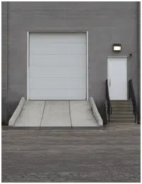 State Garage Doors Matteson, IL 708-617-9510 State Garage Doors Matteson, IL 708-617-9510 - sb-02