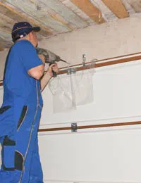 State Garage Doors Matteson, IL 708-617-9510 State Garage Doors Matteson, IL 708-617-9510 - sb-03