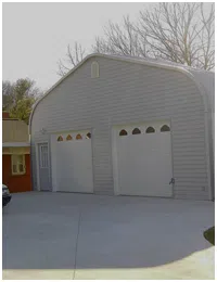 State Garage Doors Matteson, IL 708-617-9510 - sb-06