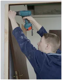 State Garage Doors Matteson, IL 708-617-9510 - sb-08