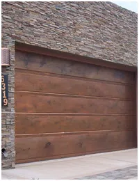 State Garage Doors Matteson, IL 708-617-9510 State Garage Doors Matteson, IL 708-617-9510 - sb-09