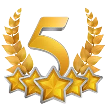 State Garage Doors Matteson, IL 708-617-9510 - sb-review