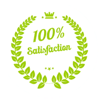 State Garage Doors Matteson, IL 708-617-9510 - sb-satisfication