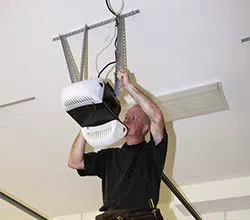 State Garage Doors Matteson, IL 708-617-9510 - zip-01