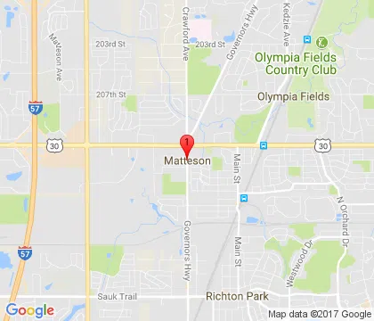 logo-image - matteson-il